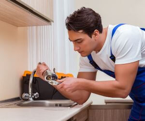About Sewer Line Pros Elkader, IA